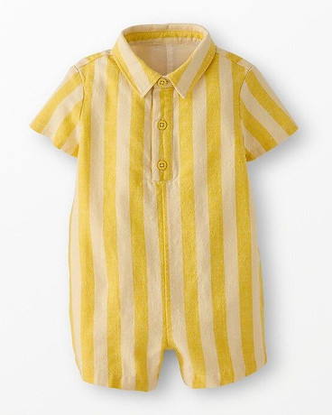 Baby Linen Romper - Toddler.jpg