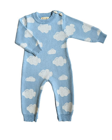 Cloud Dreams Jumpsuit - Powder Blue - Newborn _ Powder Blue.jpg