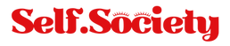 self.png