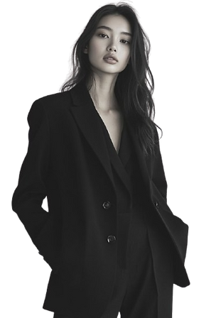 Стильный_образ__женский_oversized_блейзер_и_классические_брюки-removebg-preview.png