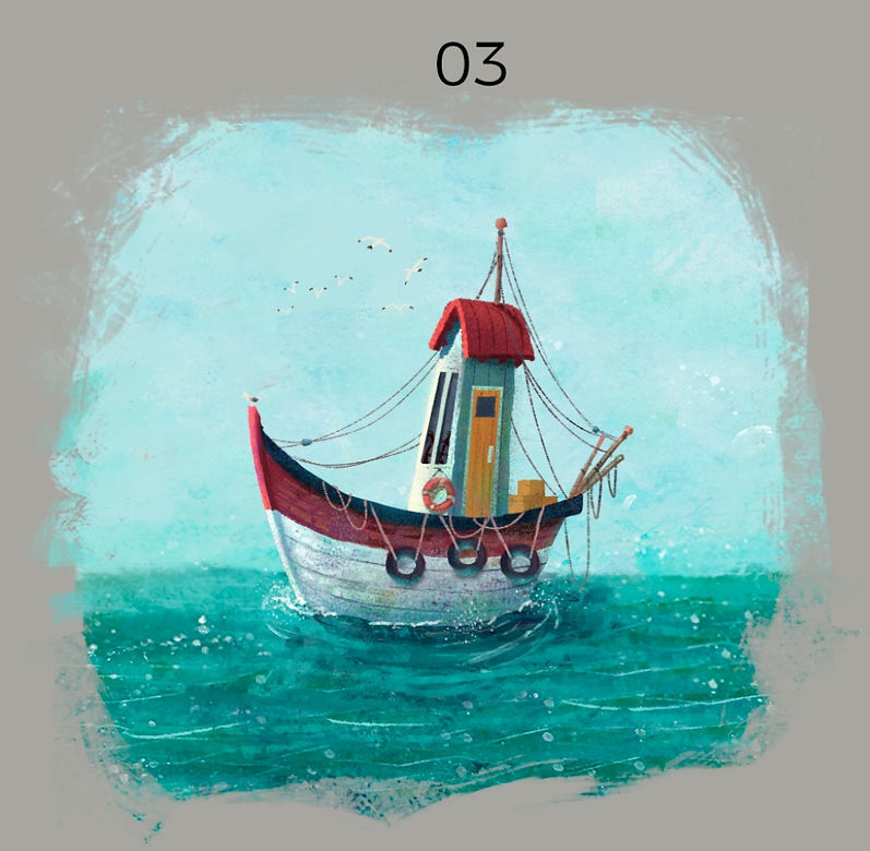 Barco Pedrin.jpg