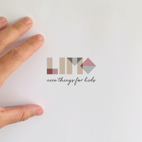 LIMO Clothing