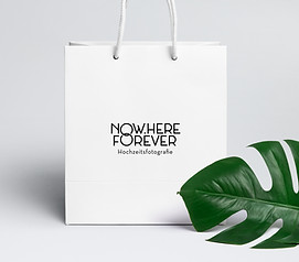 NHF_Shopping-Bag.jpg