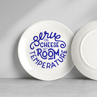 Fromage faux pas