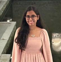 Advika_edited.jpg