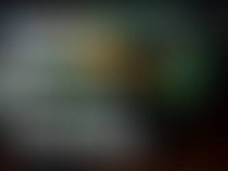 How To Create A Ghost - The Philip Experiment