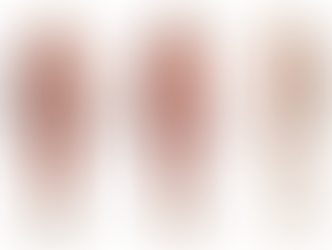 Eastern European Frequency Chart