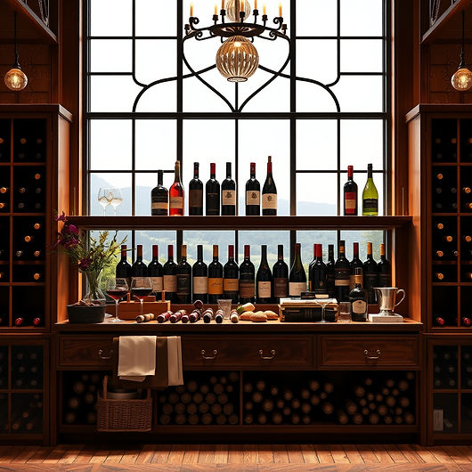 wine haven store, more elegant rich way for web site.jpg
