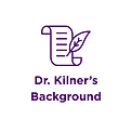 Dr. Kilners Background.png