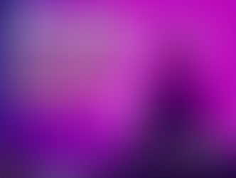 The Bioenergy of Sacred sites Made Visible With Dicyanin Lenses - Kyffhauser