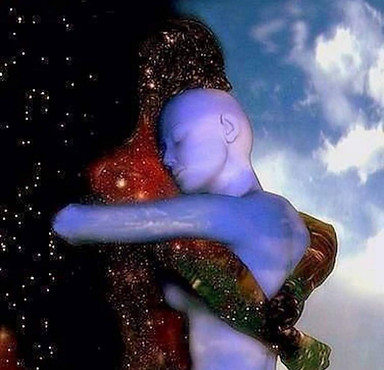 twin-flame-journey-Wallapper-HD.com_1080x1572.jpg