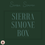 Thumbnail: Sierra Simone Box