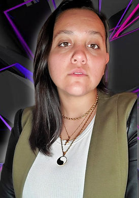 Picsart_22-01-20_13-33-48-781.jpg