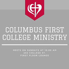 Columbus%2520First%2520College%2520Minis