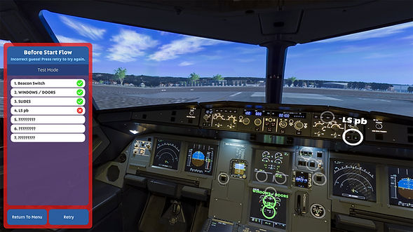 Aircraft Familiarisation Tool.jpg