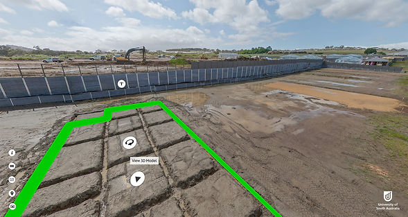 Virtual Site Inspection.jpg
