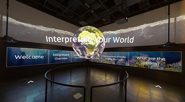 Virtual MOD Interpretive Tour_2.jpg