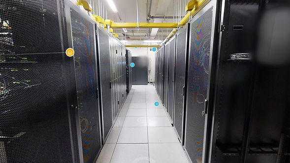 Data Centre_2.jpg