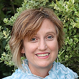 Delene Weber.jpg