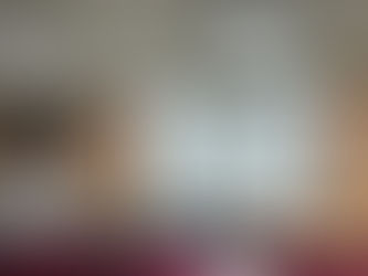 2025.10.23 【教學實踐國際工作坊】人工智慧與教育的融合