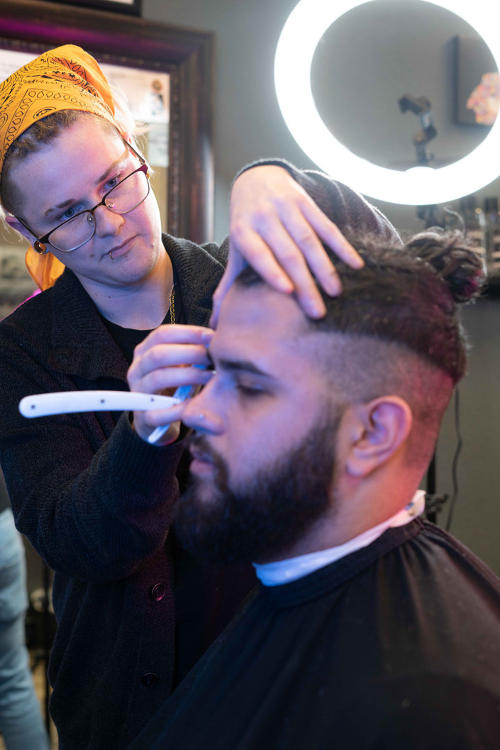 Near Me Hammer & Co. Davenport