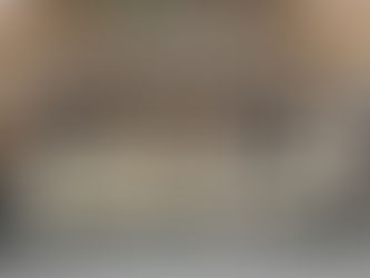 I CARE Lab 參加2025 臺灣數位世代研究第二屆國際學術研討會