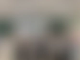 2025.11.15 【2025 資社年會】專題論壇論文發表