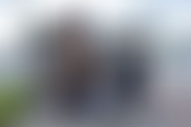 Business is Business