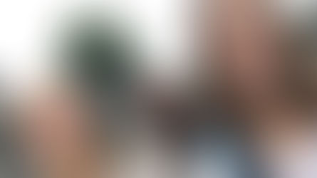 Planes, Trains, and… Snacks?