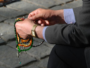 Missa de 7º Dia