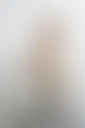 Manteau Sportalm Fausse fourrure taille 36