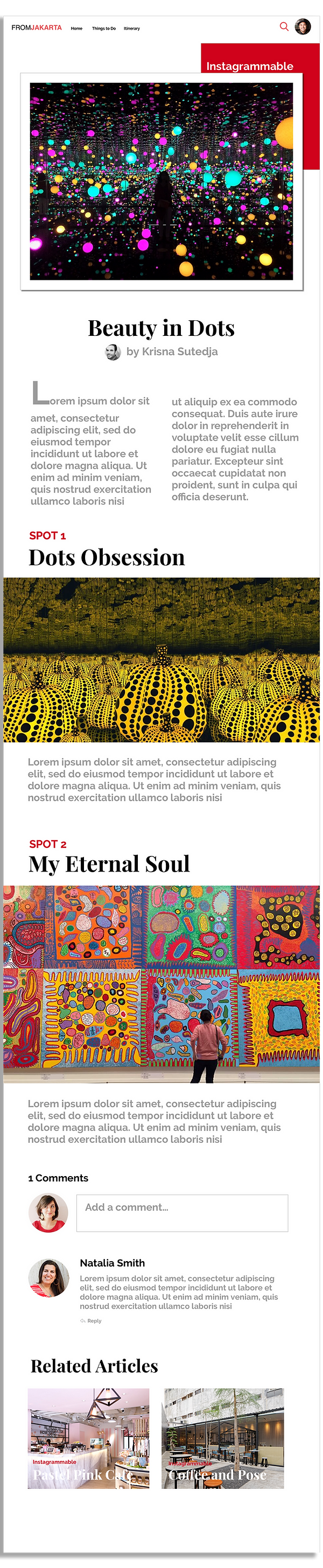 Article Web copy.png