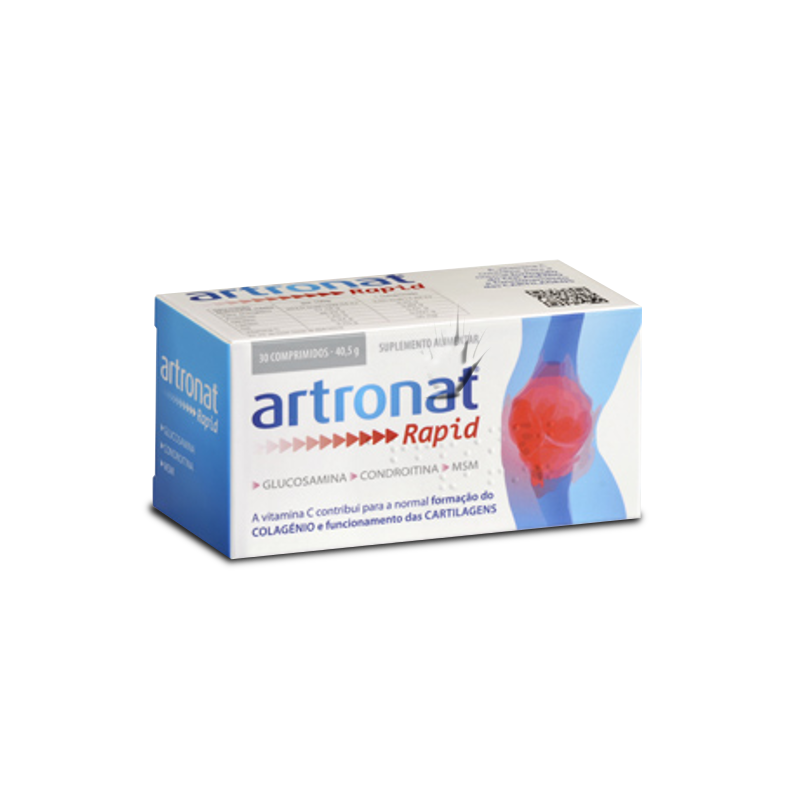 Artronat Rapid