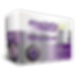 alcachofra plan forte