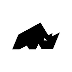 Untitled Project (8).png