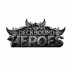 Untitled Project (12).png