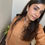Thumbnail: Ocher Kurta Set