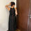 Thumbnail: Alter Neck Dress