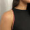 Thumbnail: Alter Neck Dress