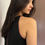 Thumbnail: Alter Neck Dress