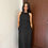 Thumbnail: Alter Neck Dress