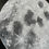 Thumbnail: Moon Painting