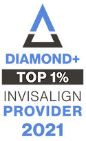 AdvantageProgIcons_RGB_Diamond+ tag top.