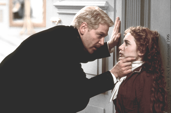 hamlet crazy.gif