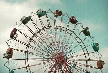 Riesenrad