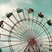 Ferris Wheel
