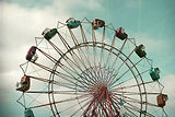 Ferris Wheel