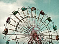 Ferris Wheel