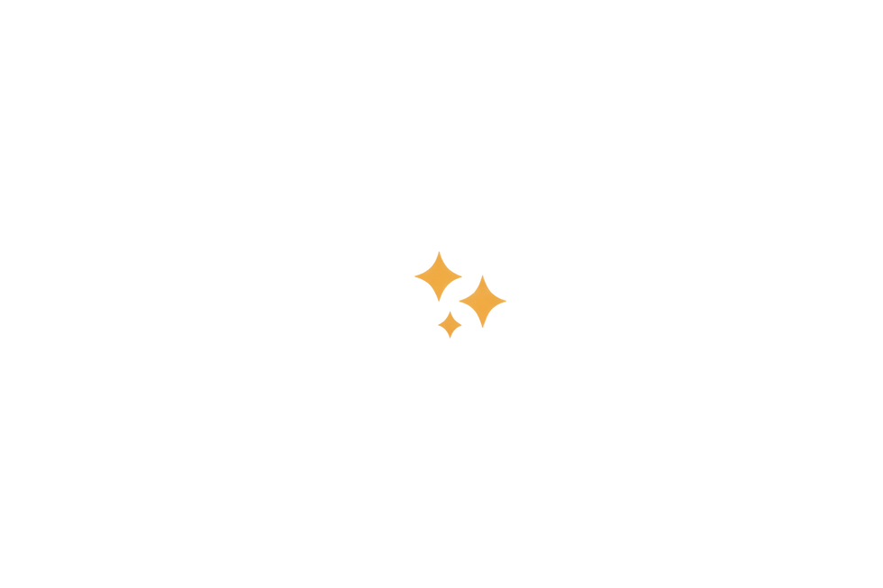 Vosky Design Website - 2026-07-29T183111.456.png