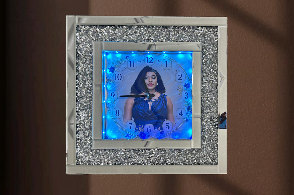 Vosky Design Website - 2026-07-16T032346.528.png